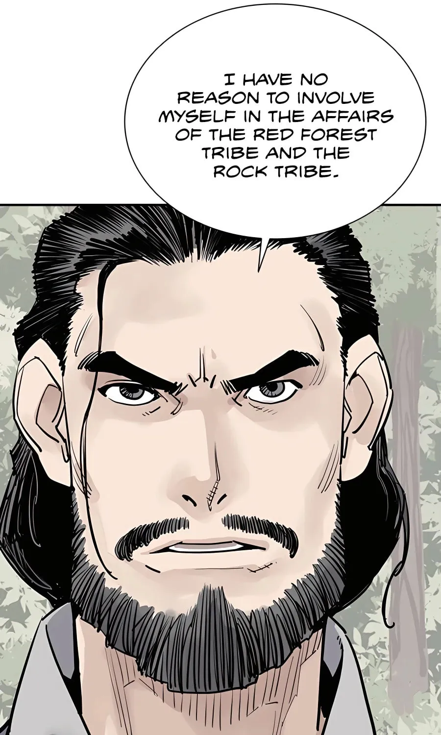 Shashin Chapter 22 page 38 - 