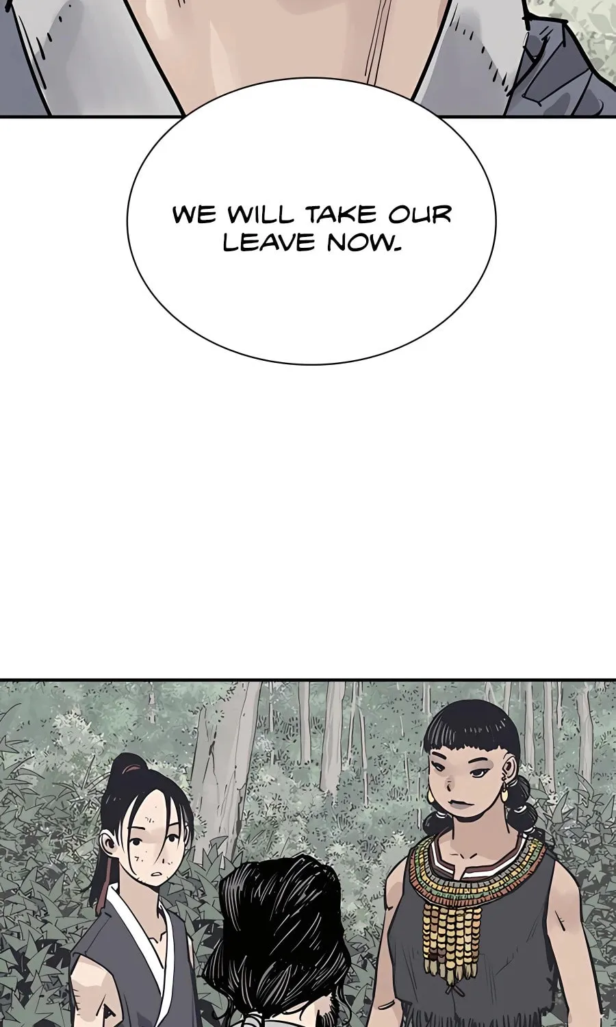 Shashin Chapter 22 page 39 - 