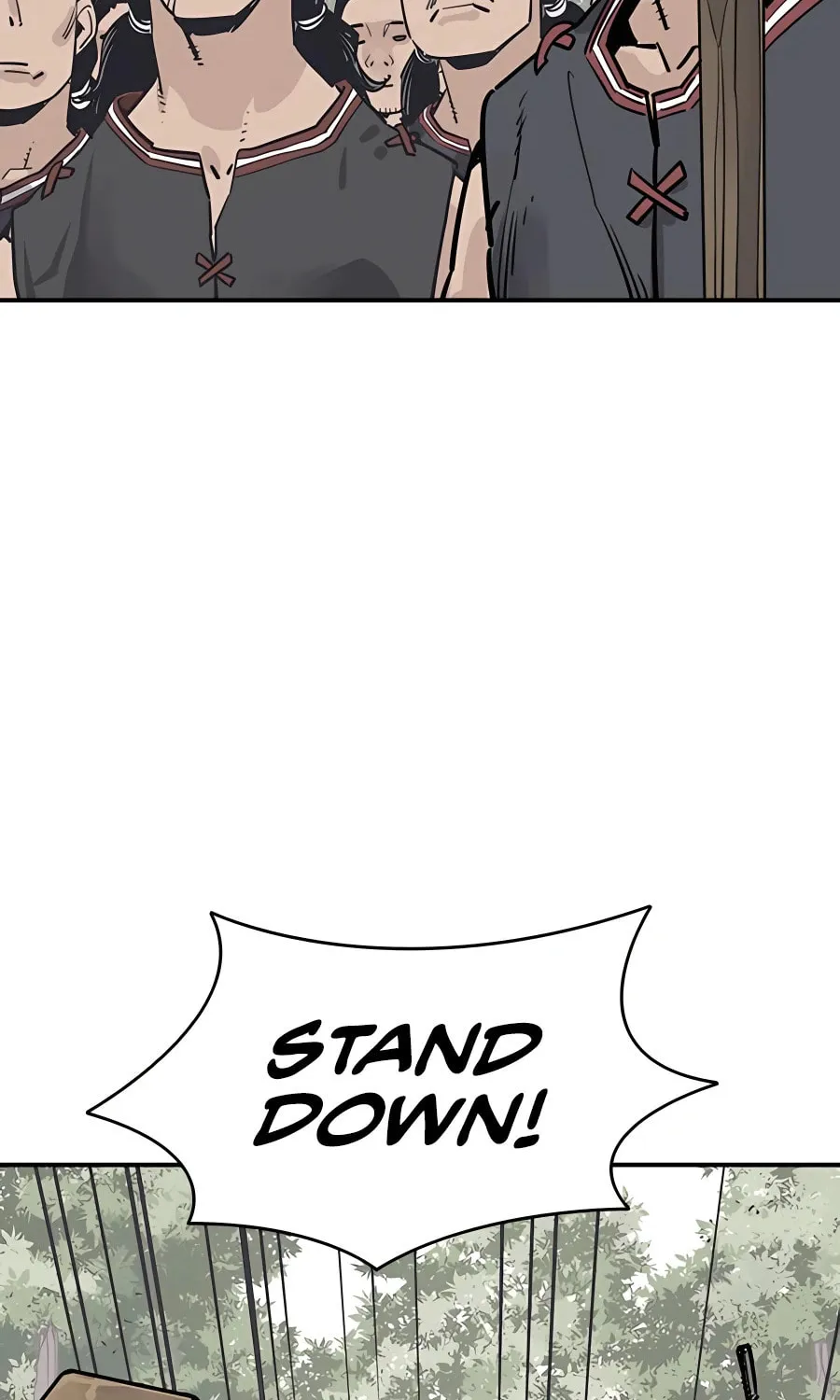 Shashin Chapter 22 page 5 - 