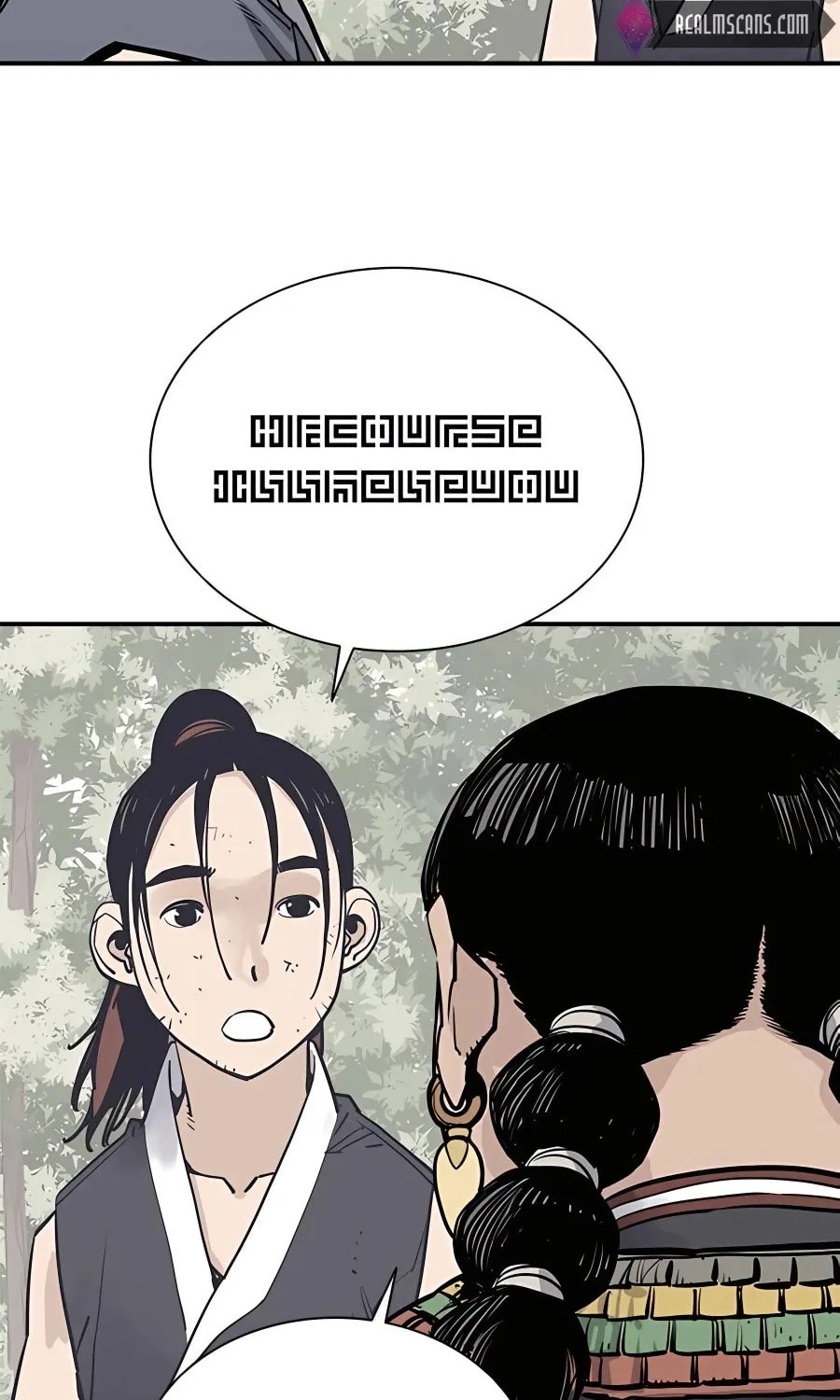 Shashin Chapter 22 page 41 - 