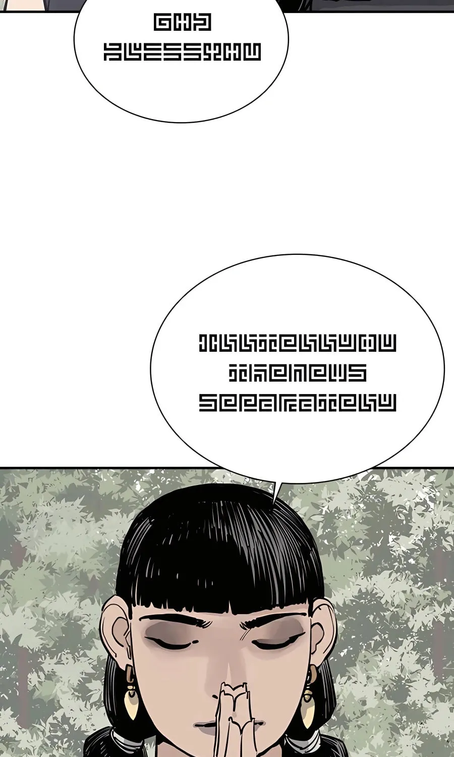 Shashin Chapter 22 page 42 - 