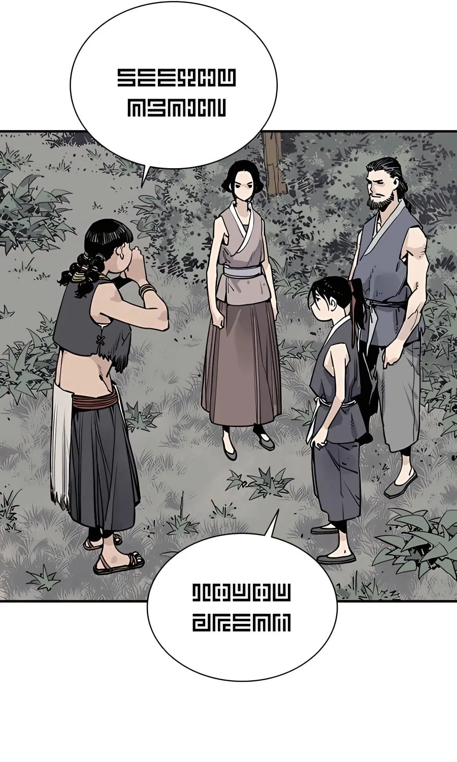 Shashin Chapter 22 page 44 - 