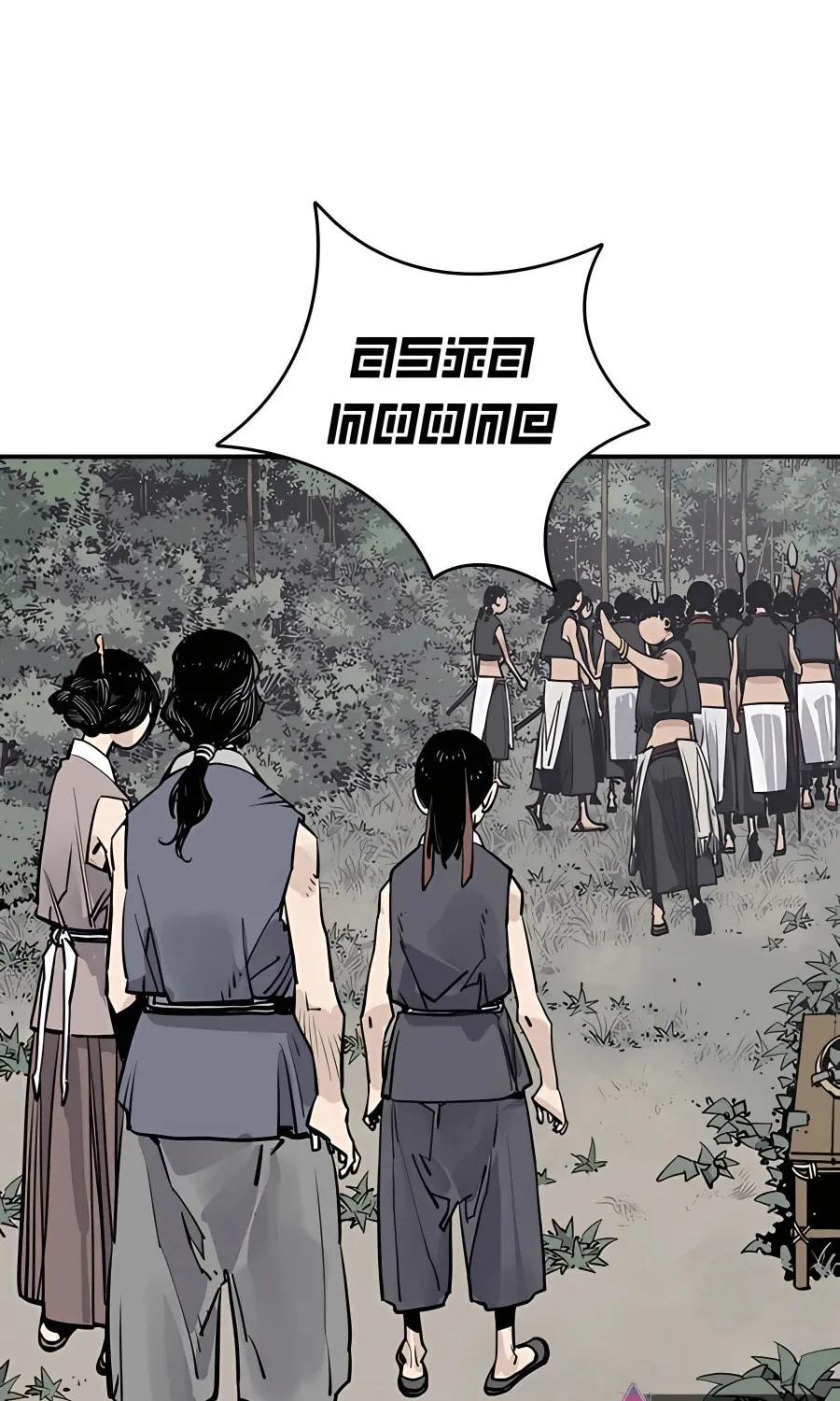 Shashin Chapter 22 page 45 - 