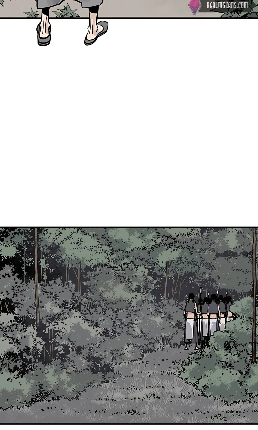 Shashin Chapter 22 page 46 - 