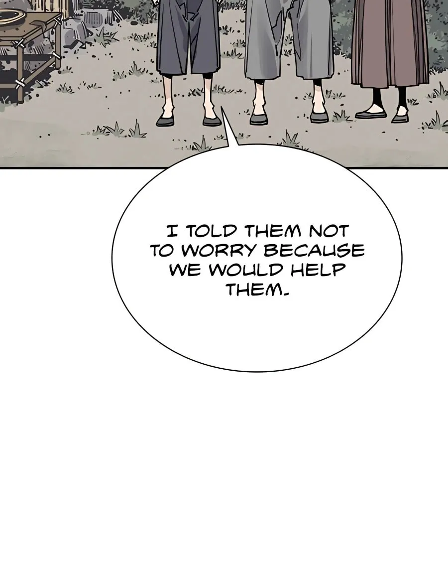 Shashin Chapter 22 page 48 - 