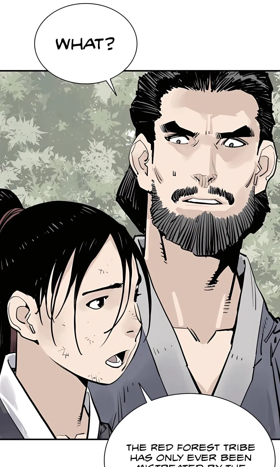 Shashin Chapter 22 page 49 - 