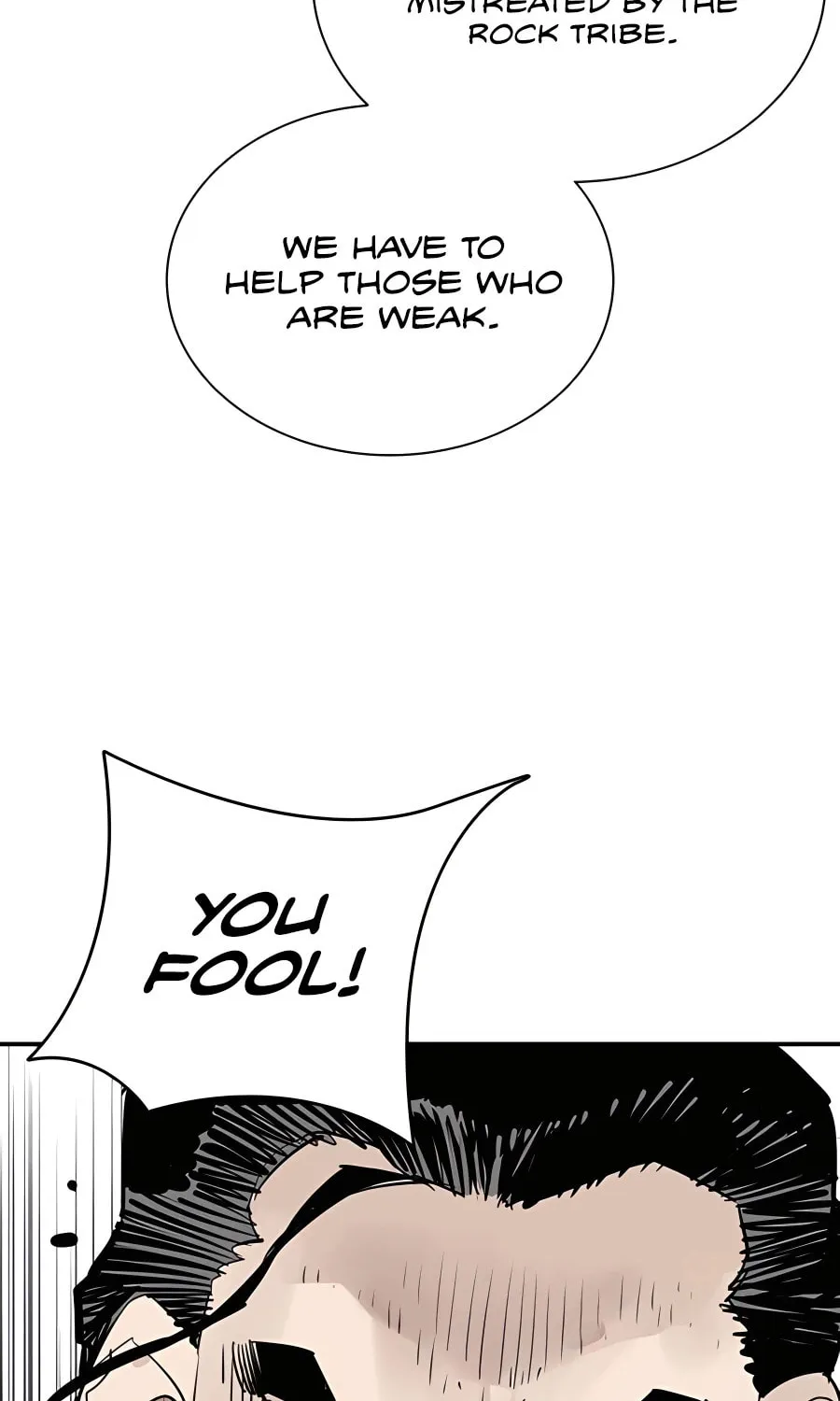 Shashin Chapter 22 page 50 - 
