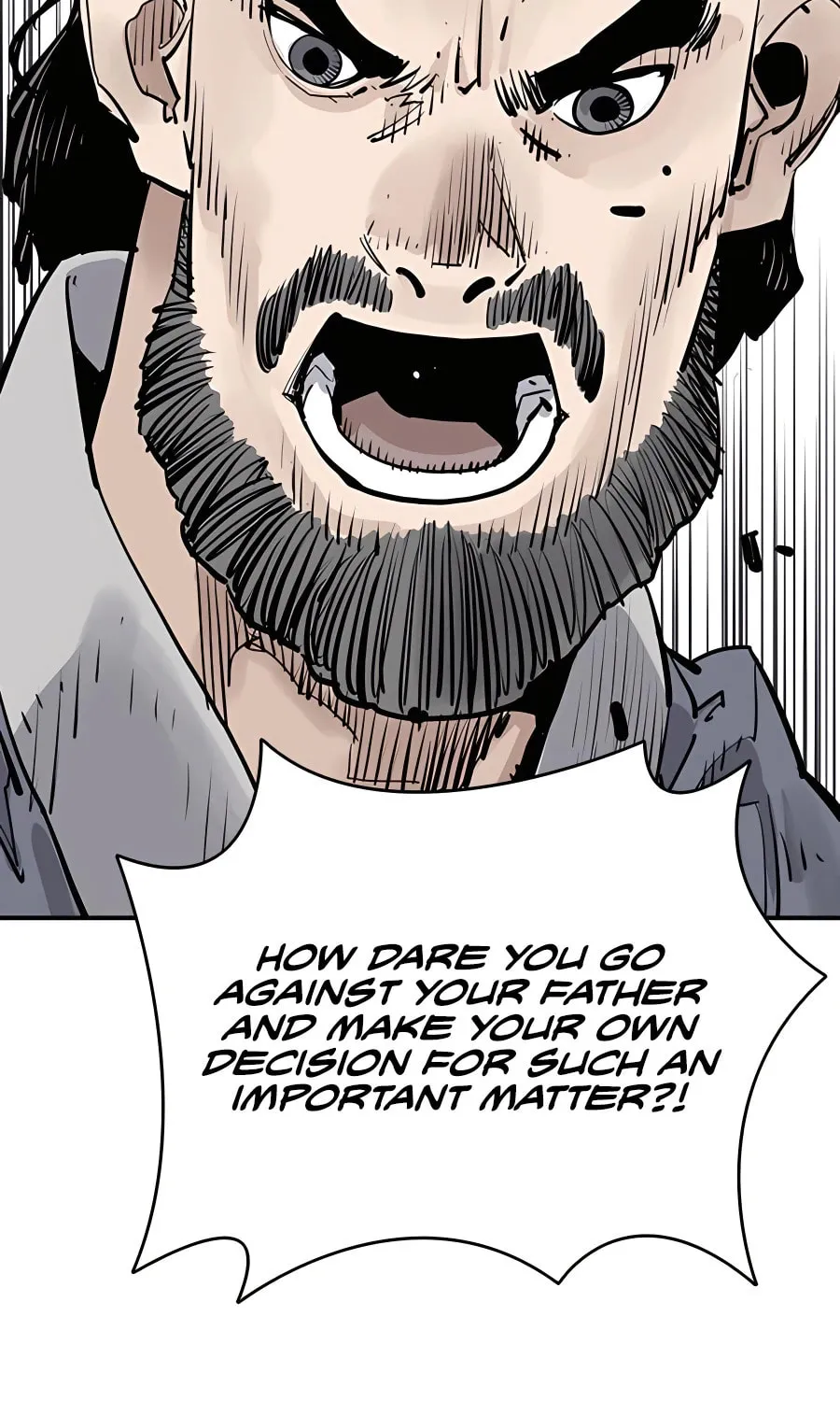 Shashin Chapter 22 page 51 - 