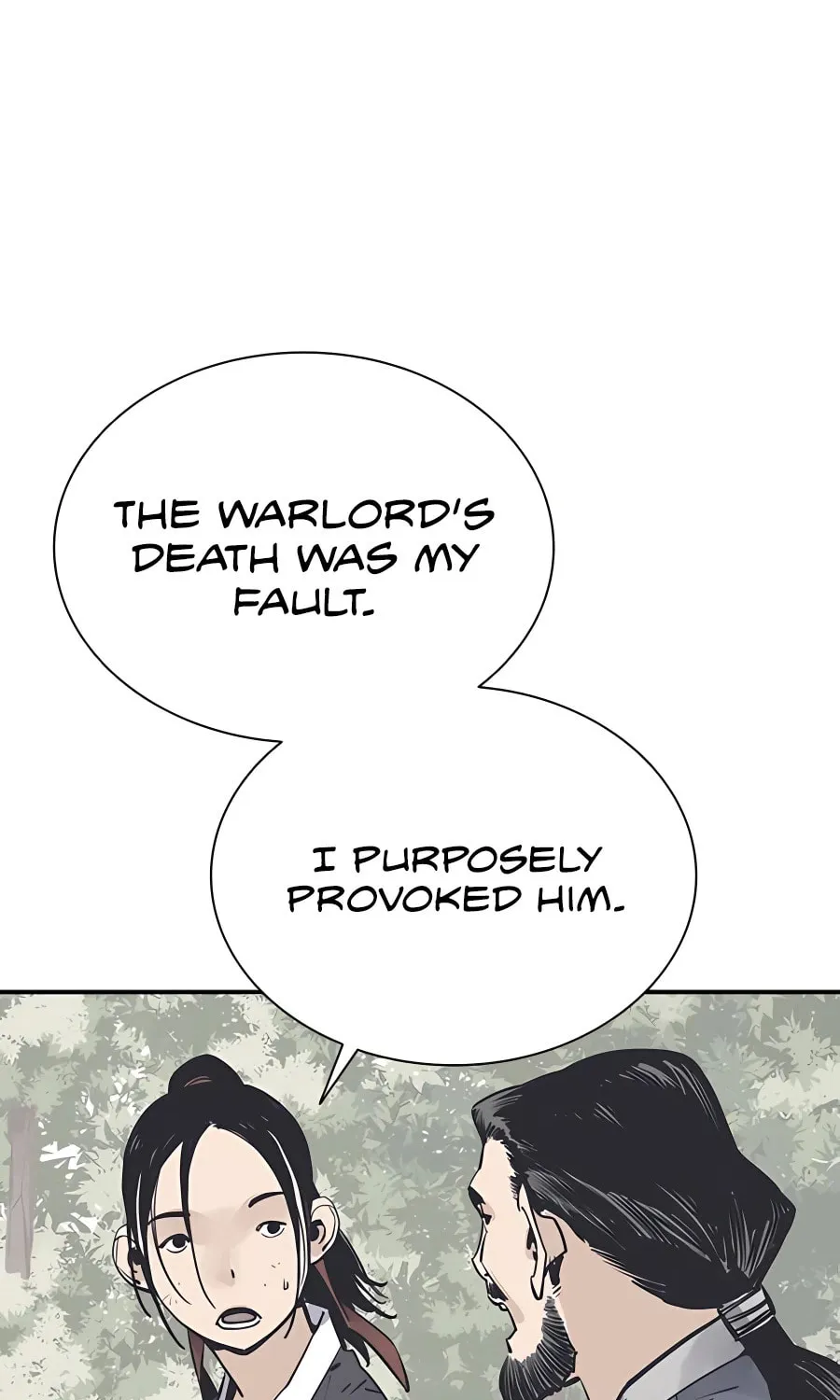 Shashin Chapter 22 page 52 - 