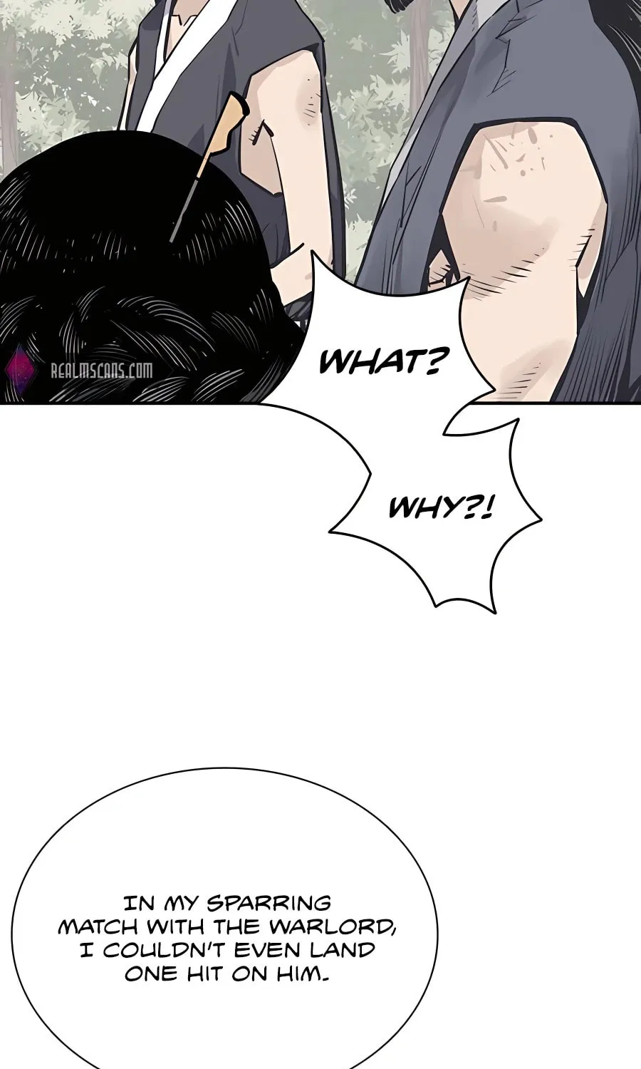 Shashin Chapter 22 page 53 - 