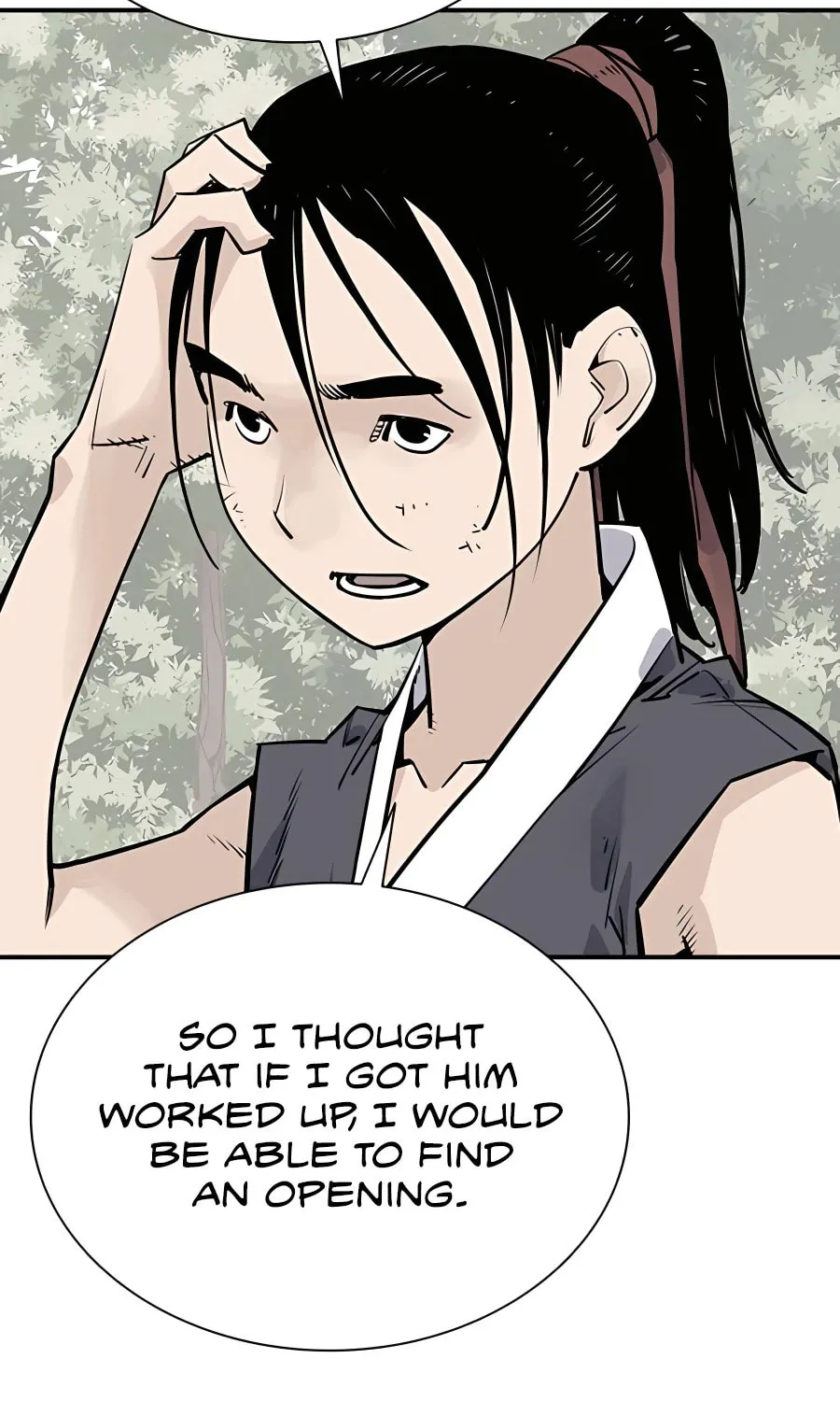 Shashin Chapter 22 page 54 - 