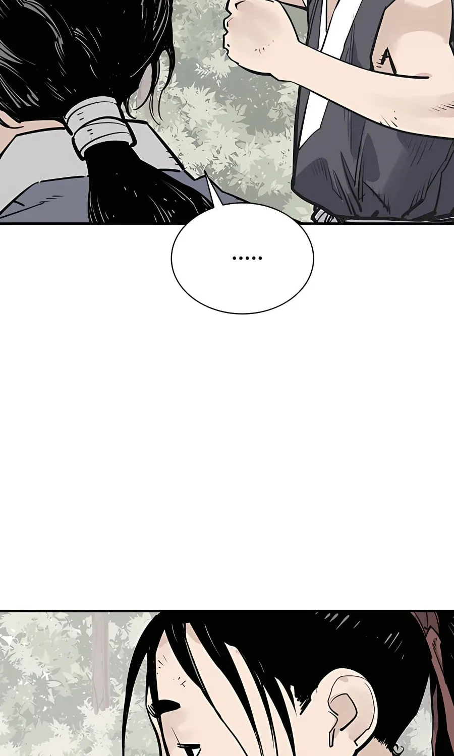 Shashin Chapter 22 page 57 - 