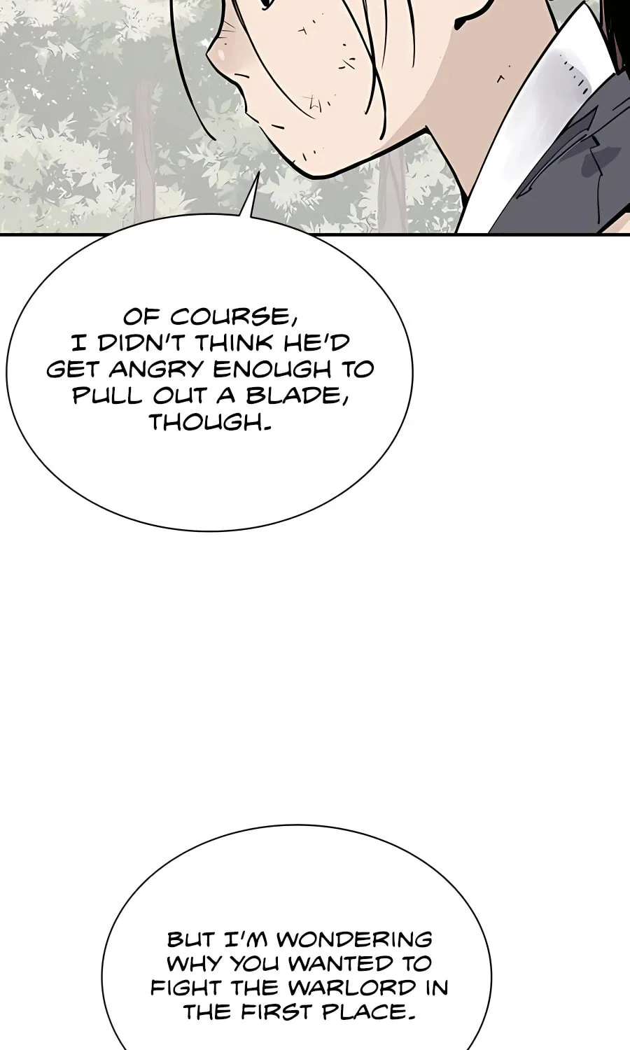 Shashin Chapter 22 page 58 - 