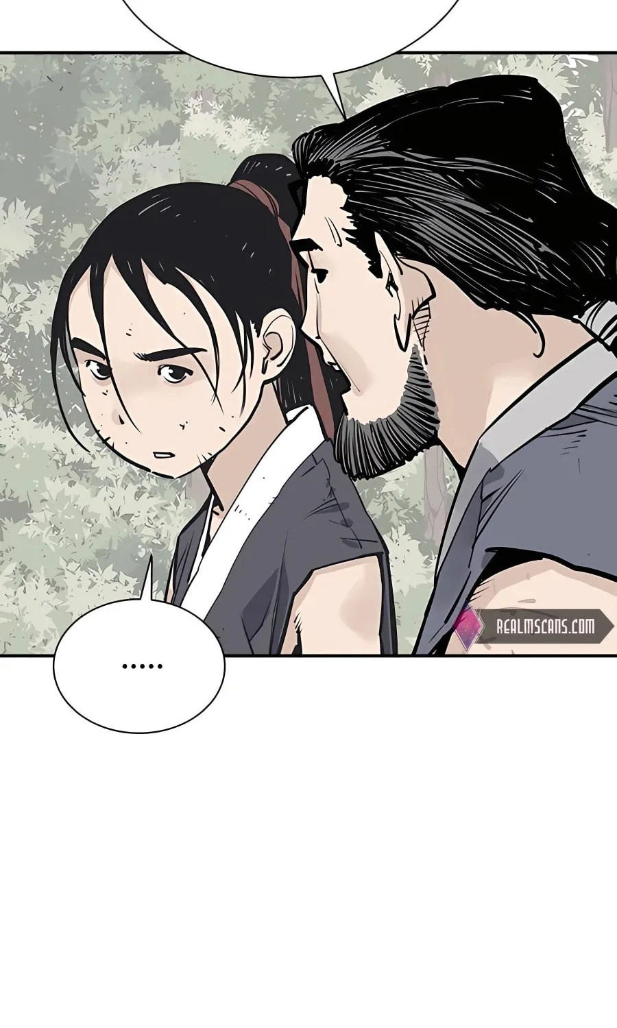 Shashin Chapter 22 page 59 - 