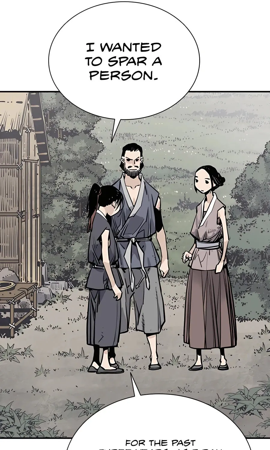 Shashin Chapter 22 page 60 - 