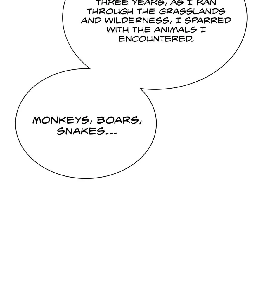 Shashin Chapter 22 page 61 - 