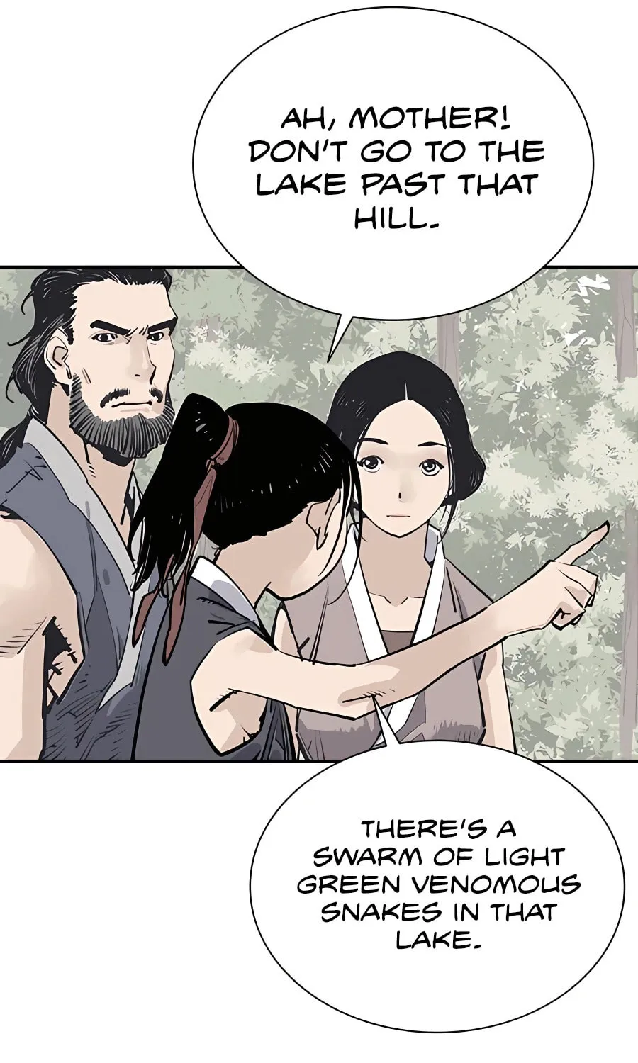 Shashin Chapter 22 page 62 - 