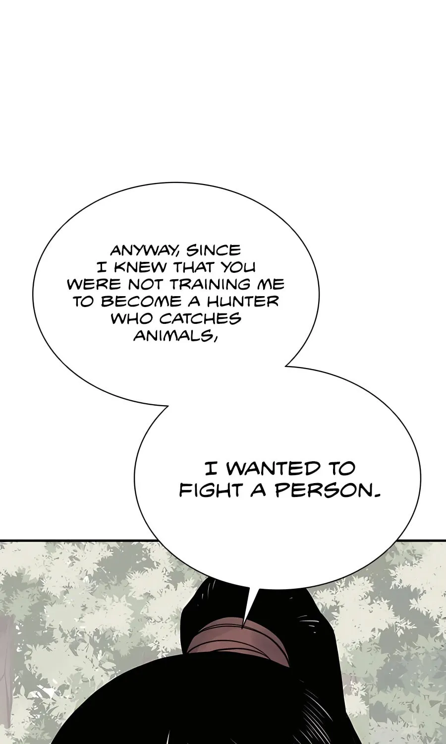 Shashin Chapter 22 page 63 - 