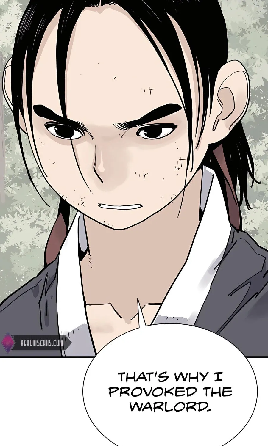 Shashin Chapter 22 page 64 - 