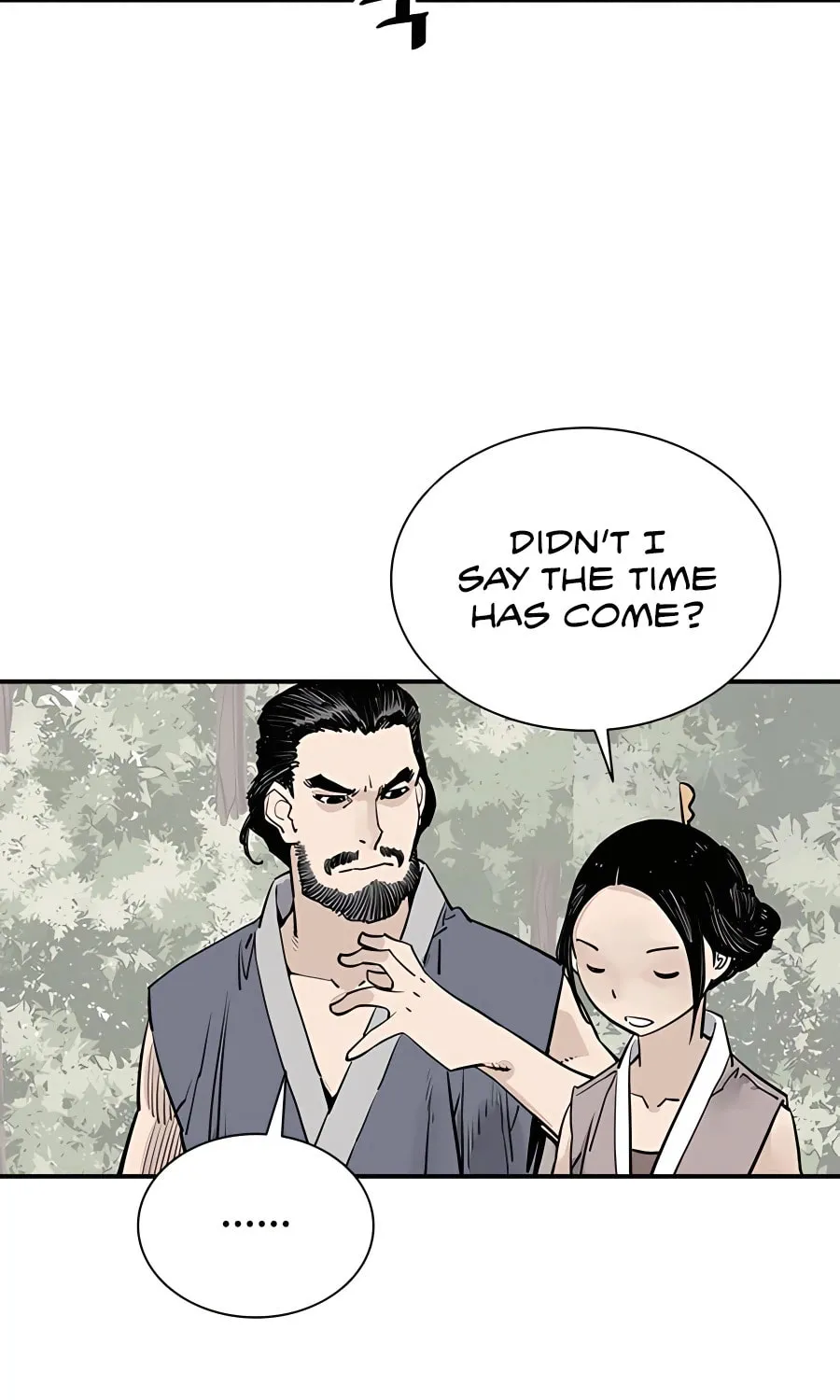 Shashin Chapter 22 page 66 - 