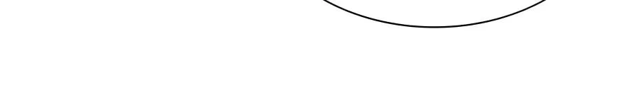 Shashin Chapter 22 page 68 - 