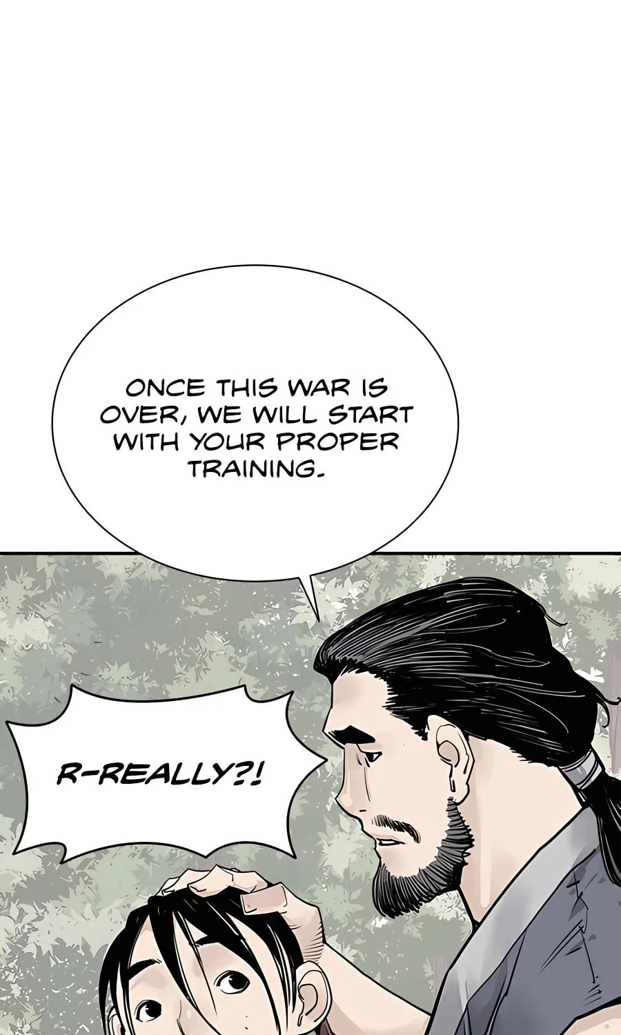 Shashin Chapter 22 page 69 - 