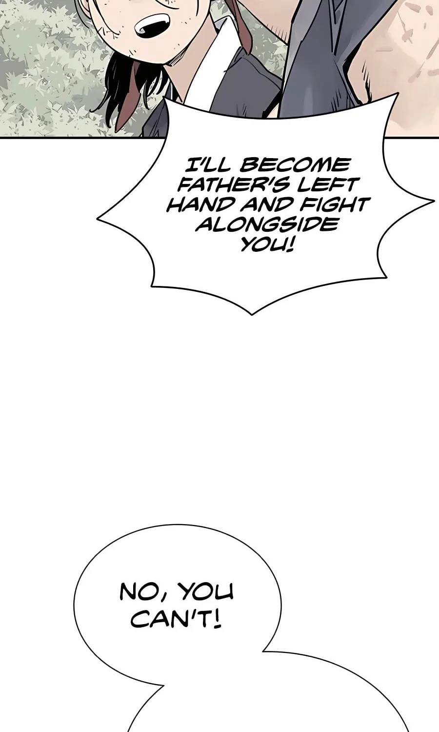 Shashin Chapter 22 page 70 - 