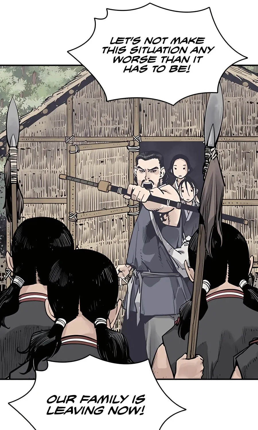 Shashin Chapter 22 page 8 - 