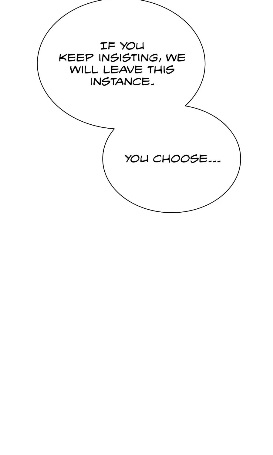 Shashin Chapter 22 page 72 - 