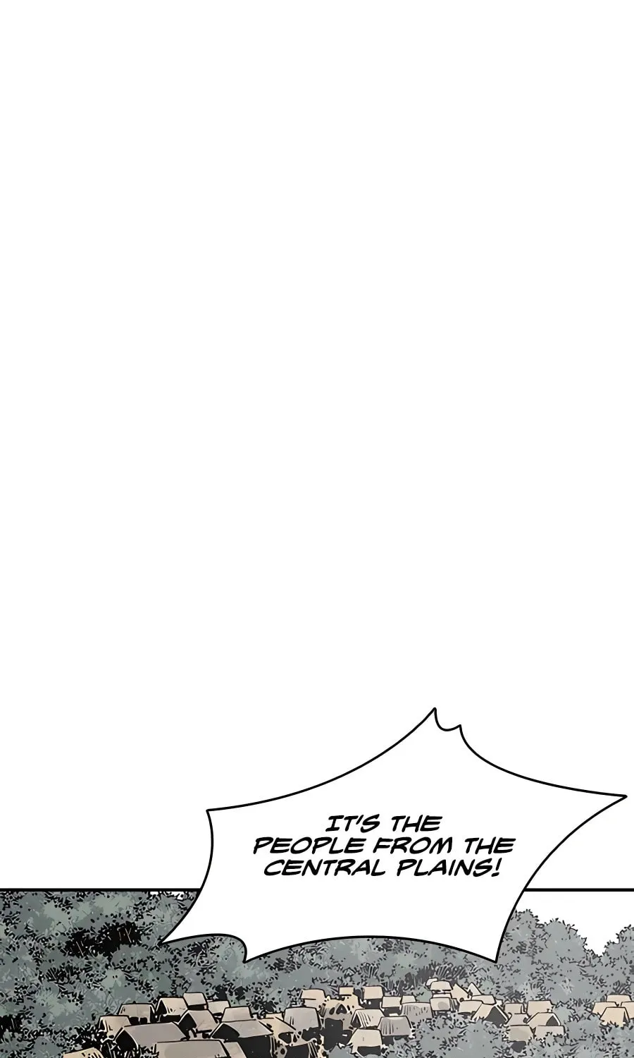 Shashin Chapter 22 page 73 - 