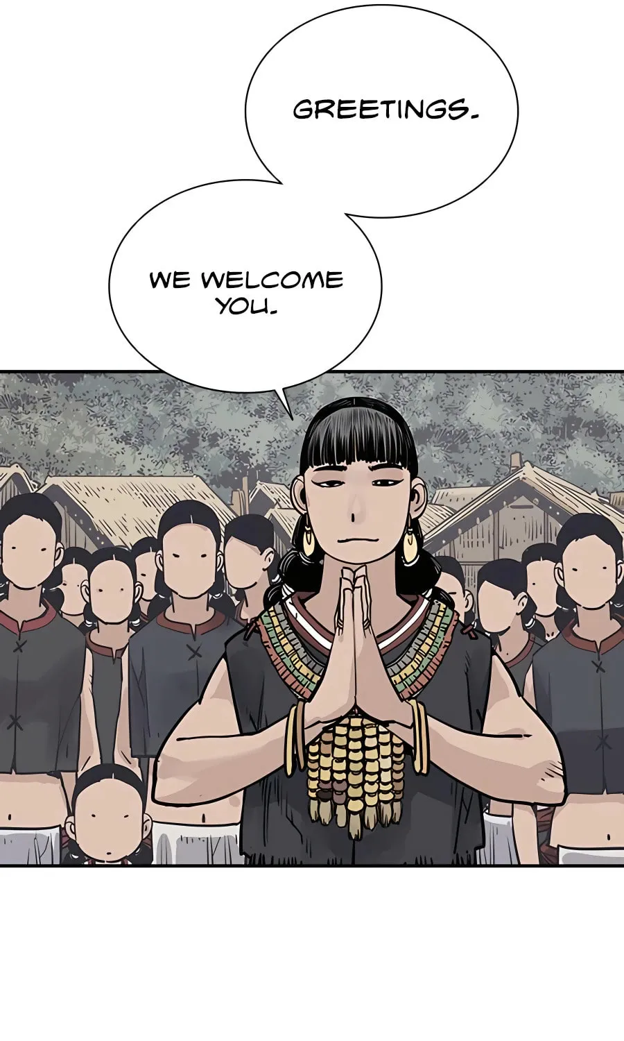 Shashin Chapter 22 page 75 - 