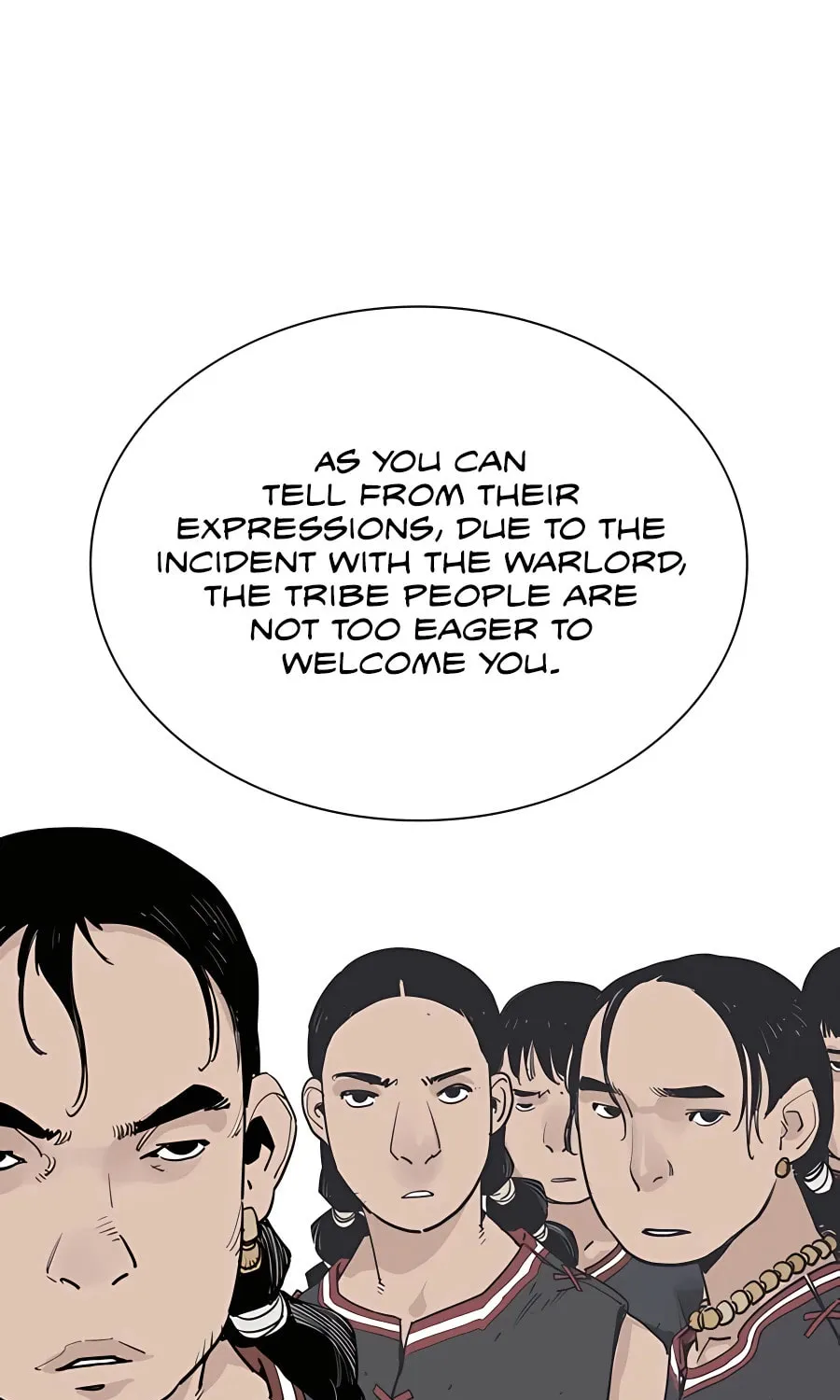 Shashin Chapter 22 page 77 - 