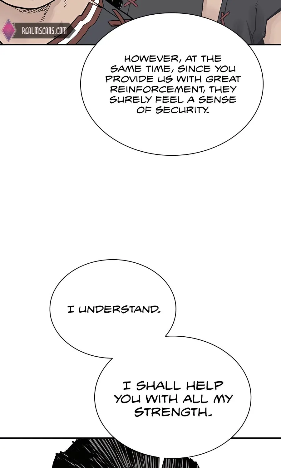 Shashin Chapter 22 page 78 - 
