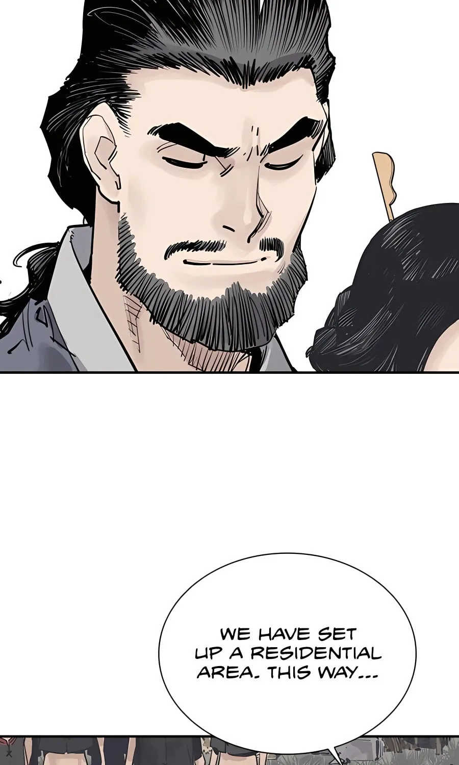 Shashin Chapter 22 page 79 - 