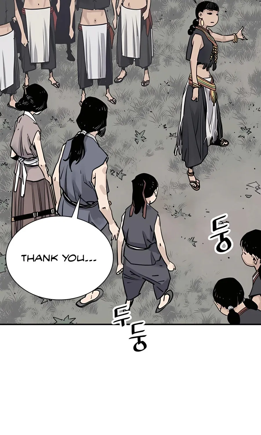Shashin Chapter 22 page 80 - 