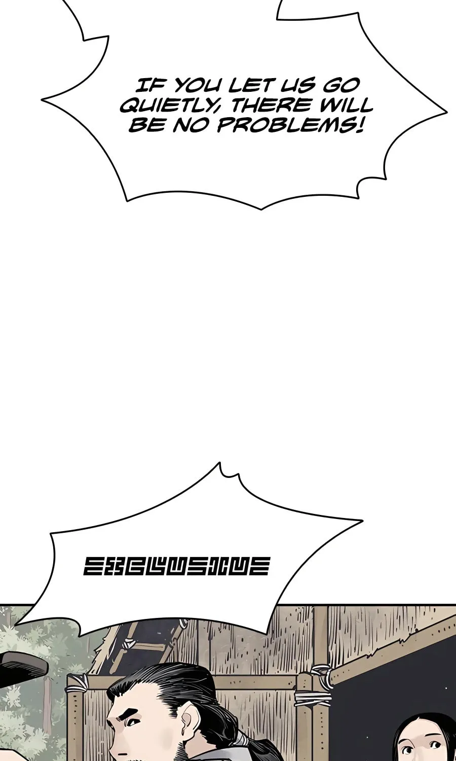 Shashin Chapter 22 page 9 - 