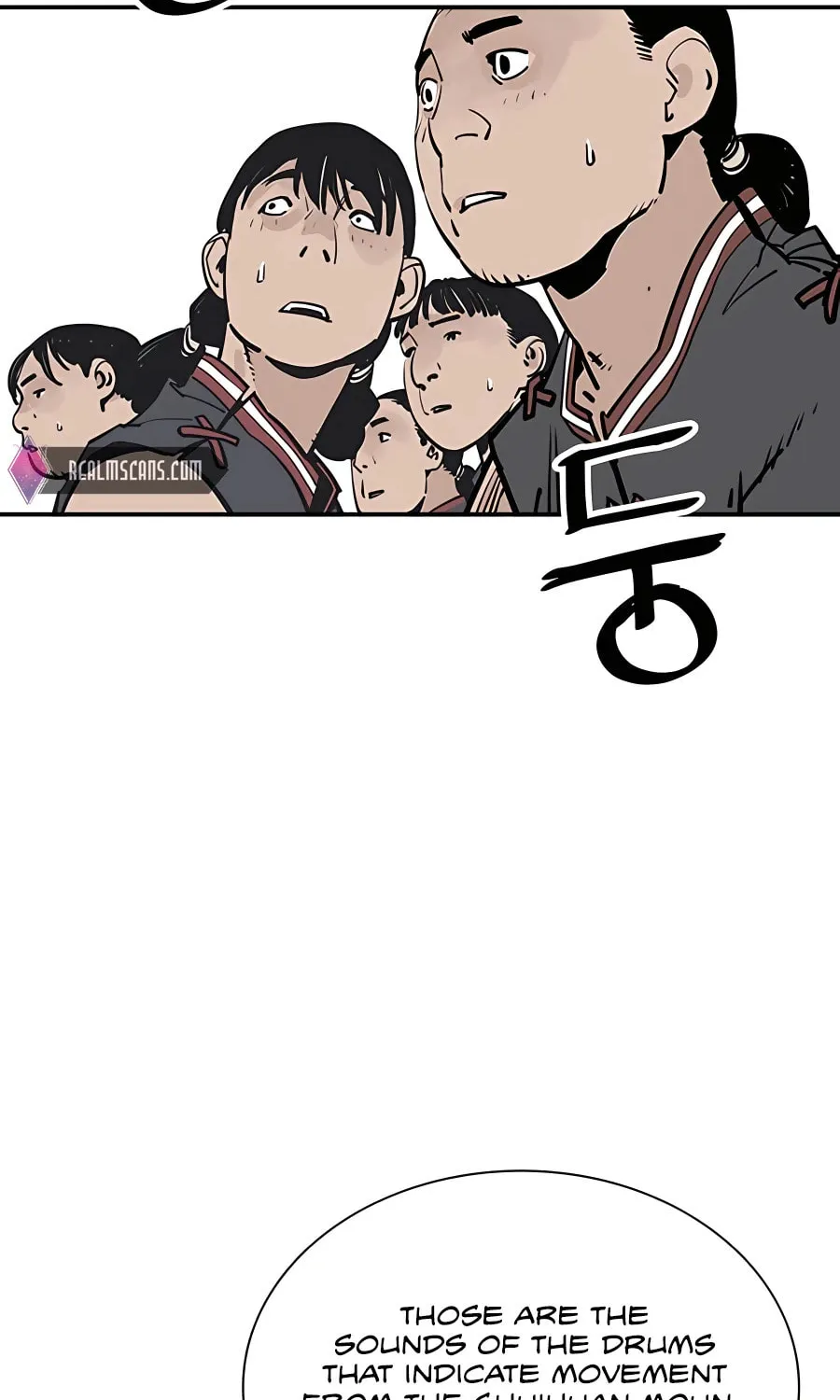 Shashin Chapter 22 page 85 - 