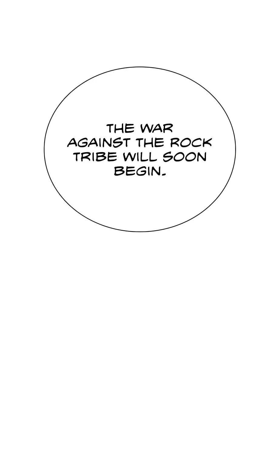 Shashin Chapter 22 page 89 - 