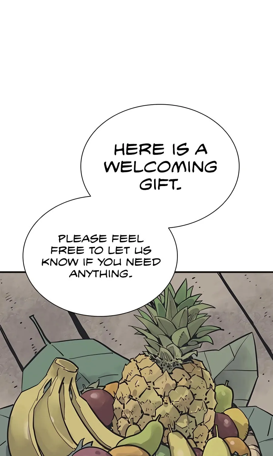 Shashin Chapter 23 page 2 - 