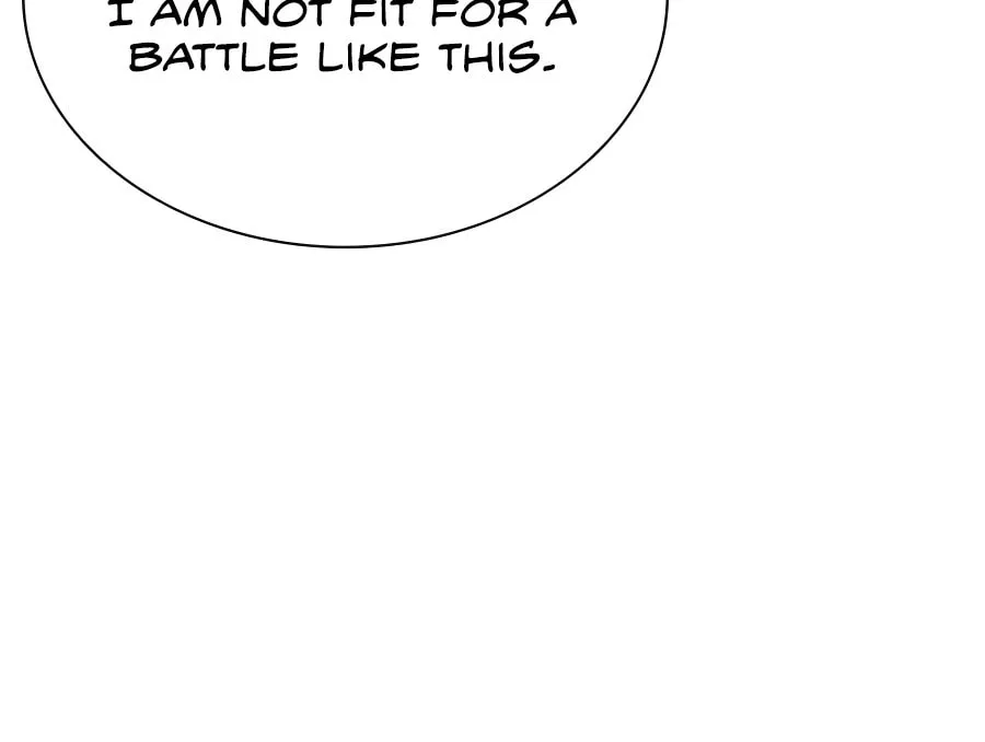 Shashin Chapter 23 page 11 - 