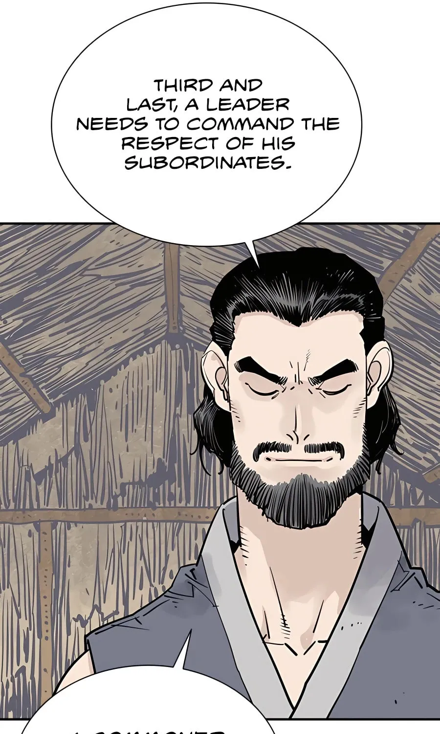 Shashin Chapter 23 page 12 - 
