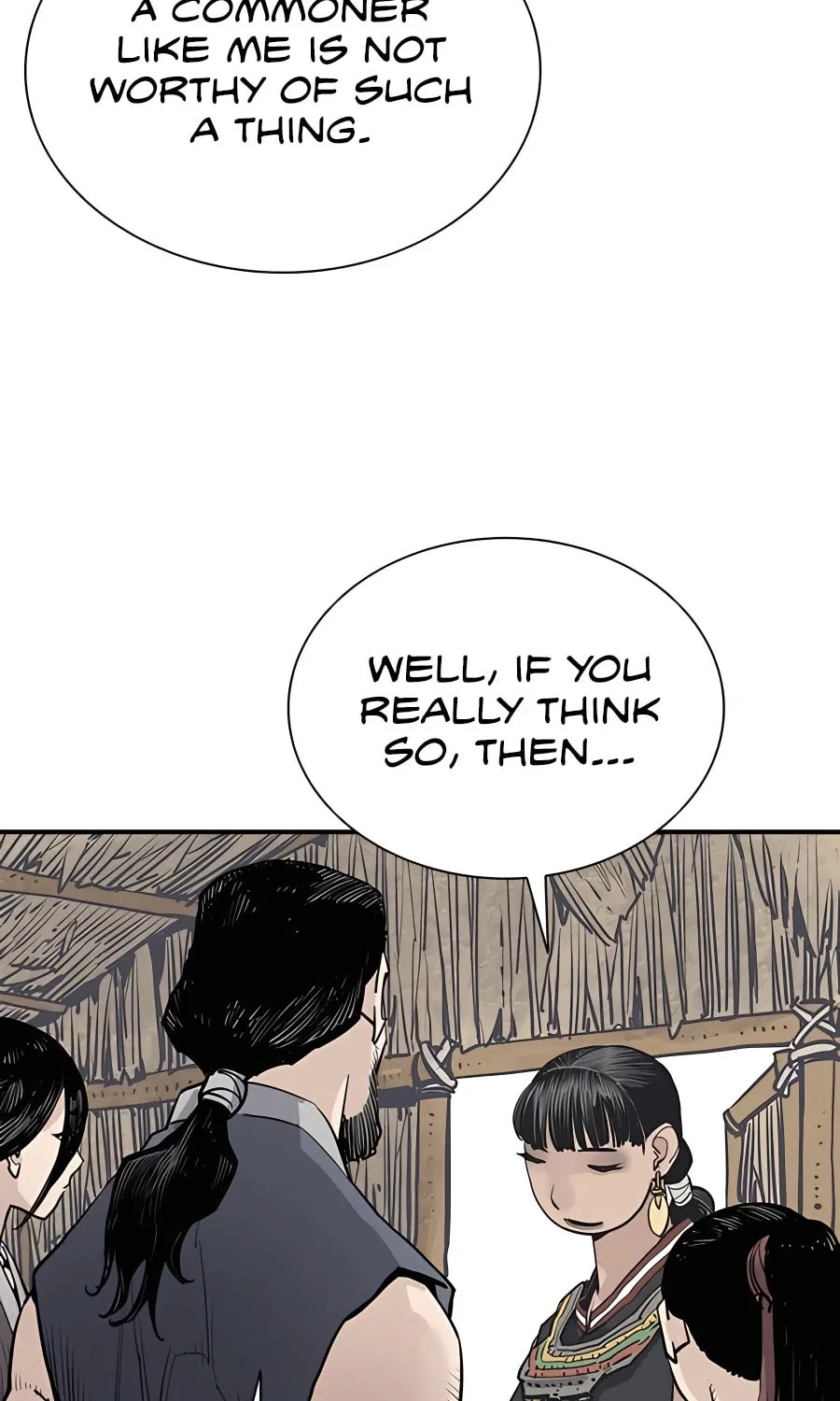 Shashin Chapter 23 page 13 - 