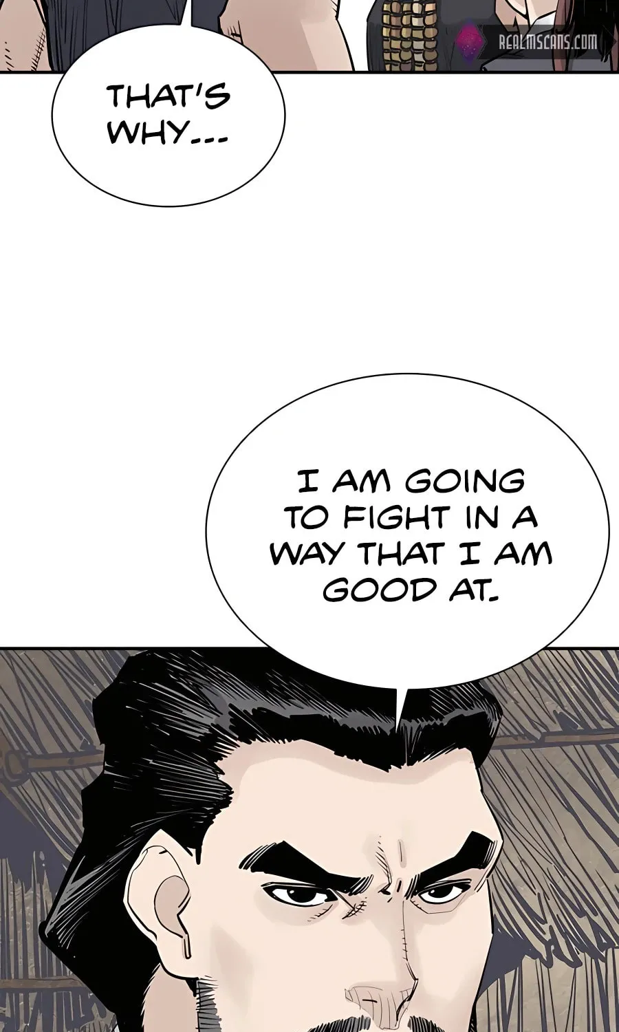 Shashin Chapter 23 page 14 - 