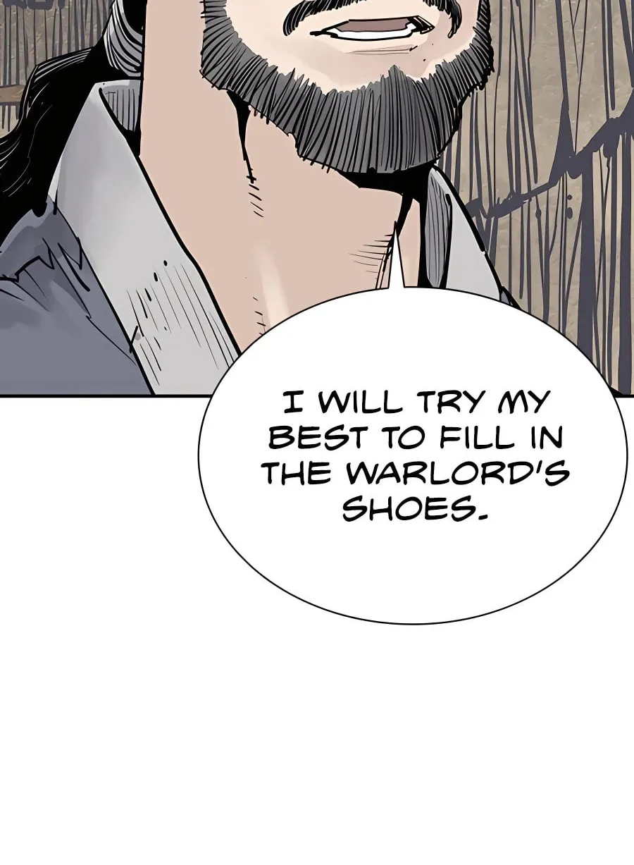 Shashin Chapter 23 page 15 - 