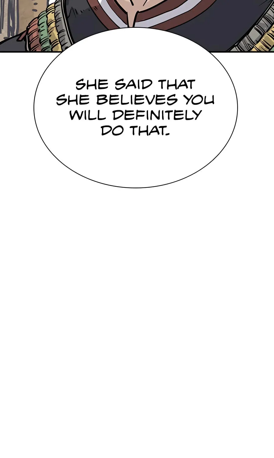 Shashin Chapter 23 page 17 - 