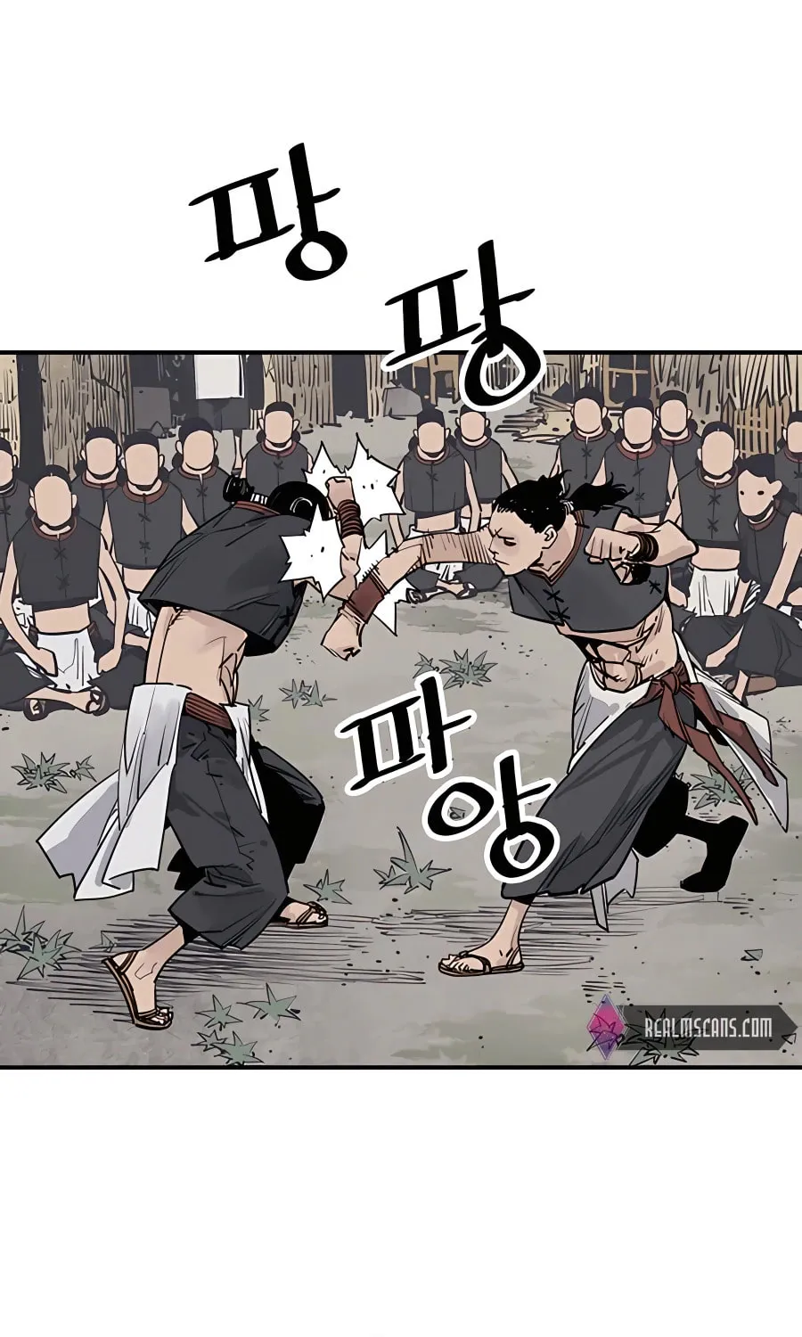 Shashin Chapter 23 page 18 - 