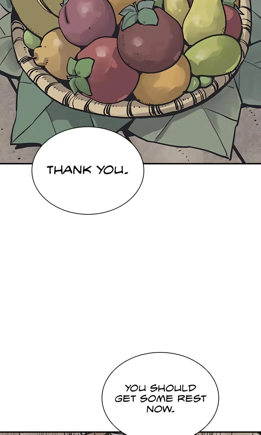 Shashin Chapter 23 page 3 - 