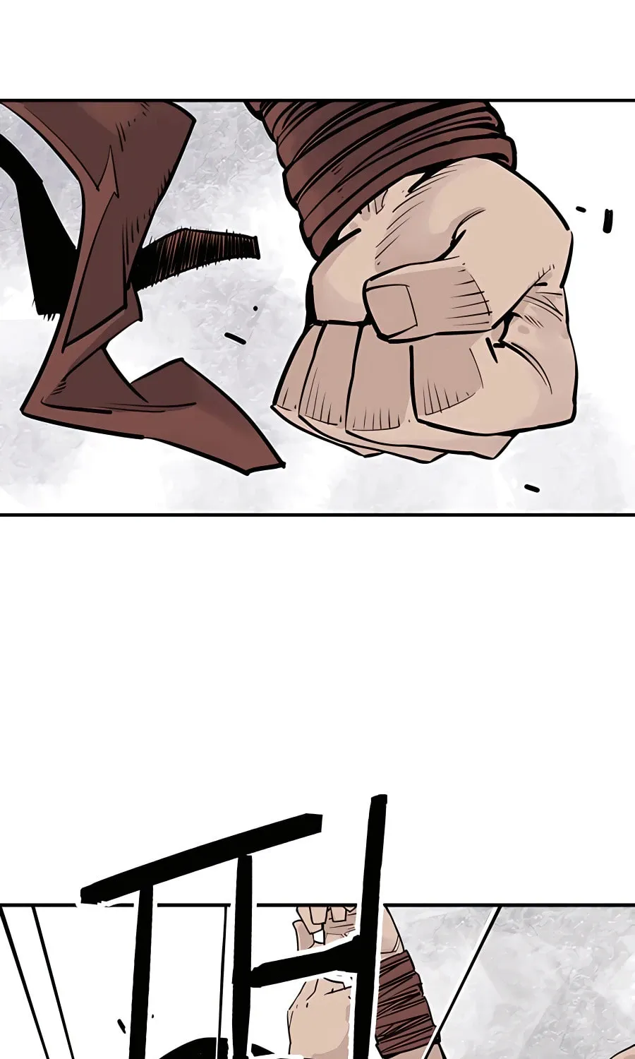 Shashin Chapter 23 page 21 - 