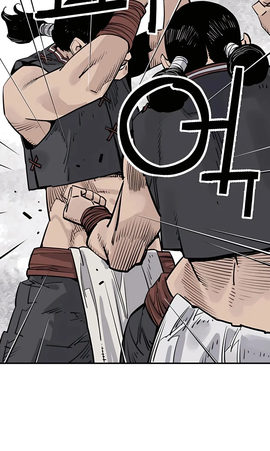 Shashin Chapter 23 page 22 - 