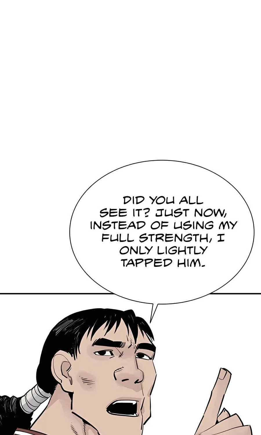 Shashin Chapter 23 page 24 - 